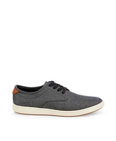 Steve Madden Men's Fenta Fashion Lace-Up Sneakers