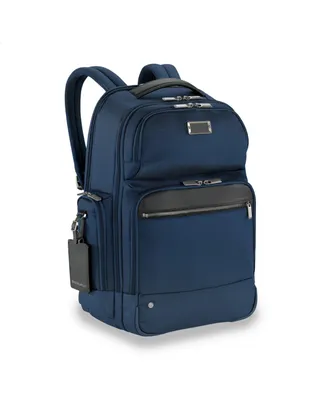 Briggs & Riley @Work Large Cargo Backpack