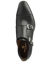 Bruno Magli Men's Soldo Slip-On Shoes