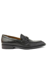 Bruno Magli Men's Riccardo Loafer Shoes