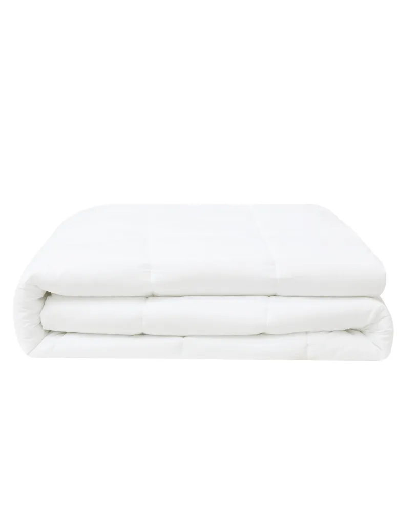 Cannon Classic Mattress Pad