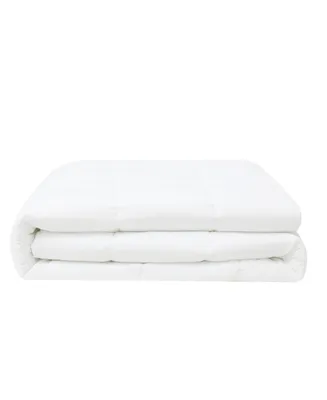 Cannon Classic Mattress Pad