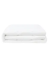 Cannon Classic Mattress Pad