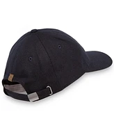 Sunday Afternoons Outbound Cap