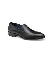 Johnston & Murphy Men's Stockton Venetian Dress Shoes