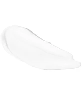 butter London Super Hand & Nail Creme