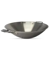 Spt Sr-34BWC-400A Countertop Commercial Wok Range 220-240V & Wok