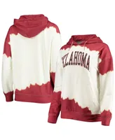 Women's Gameday Couture White