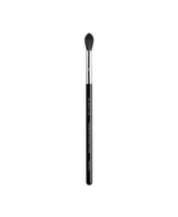 Sigma Beauty E45 Max Small Tapered Blending Brush