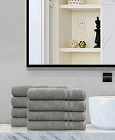 Linum Home Denzi -Pc. Hand Towel Set