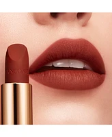 Lancome L'Absolu Rouge Intimatte