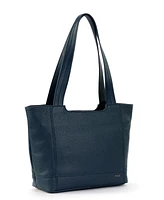 The Sak De Young Leather Tote