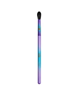 Sigma Beauty Disney Alice in Wonderland Brush Set, 6 Piece