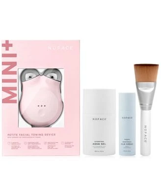 Nuface Mini Starter Set