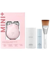 Nuface Mini Starter Set