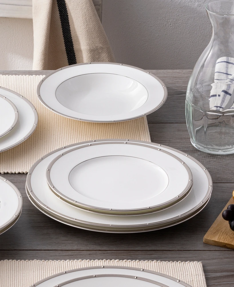 Noritake Rochelle 12 Piece