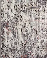 Loloi Medusa Med-01 7'10" x 10'6" Area Rug