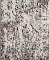 Loloi Medusa Med 01 Area Rug