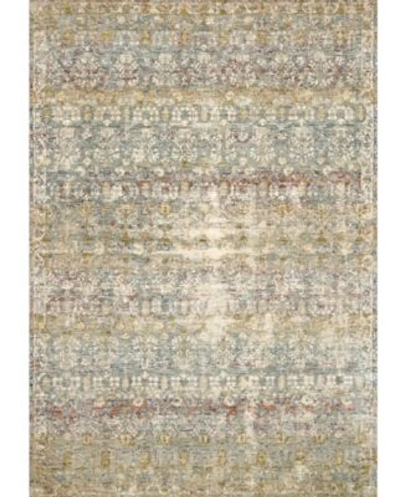 Loloi Revere Rev Area Rug