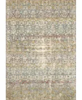 Loloi Revere Rev Area Rug