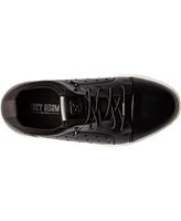 Stacy Adams Little Boys Halden Jr. Plain Toe Sneakers