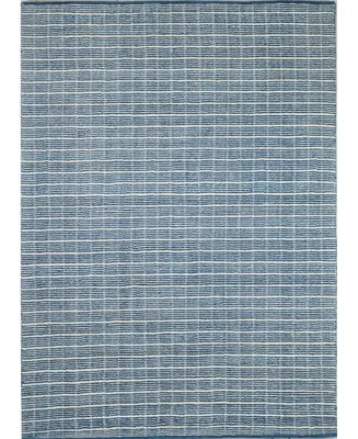Closeout! Bb Rugs Bayside ALM215 3'6" x 5'6" Area Rug