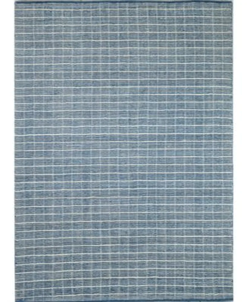 Bb Rugs Bayside Alm215 Area Rug