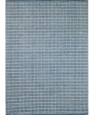 Bb Rugs Bayside Alm215 Area Rug