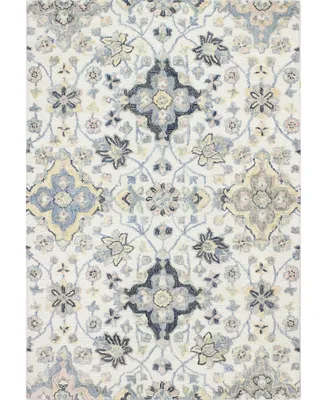 Bb Rugs Adige ADI170 7'6" x 9'6" Area Rug