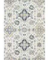 Bb Rugs Adige ADI170 7'6" x 9'6" Area Rug