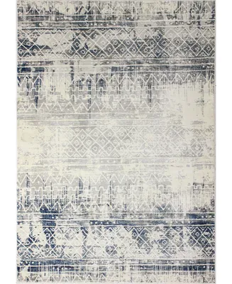 Closeout! Bb Rugs Arbury ARB111 4' x 6' Area Rug