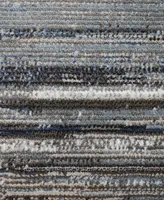 Closeout! Bb Rugs Arbury ARB108 7'10" x 10' Area Rug