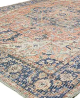 Bb Rugs Effects EFF209 8' x 10' Area Rug