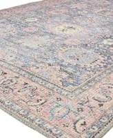 Bb Rugs Effects Eff202 Area Rug