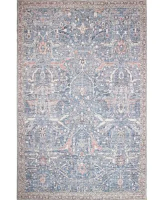 Bb Rugs Effects Eff207 Area Rug