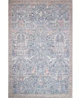Bb Rugs Effects Eff207 Area Rug
