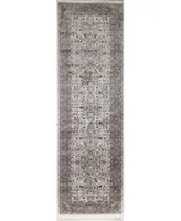 Bb Rugs Cennial Cnl108 Area Rug