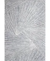 Bb Rugs Taron AL134 3'6" x 5'6" Area Rug