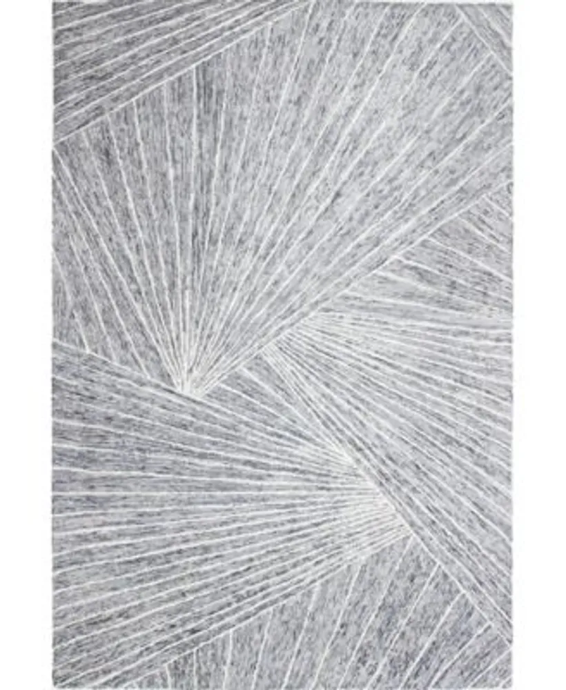 Bb Rugs Taron Al134 Area Rug