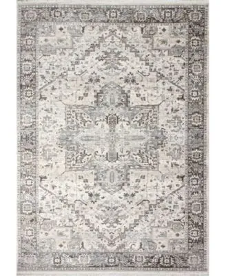 Bb Rugs Cennial Cnl102 Area Rug