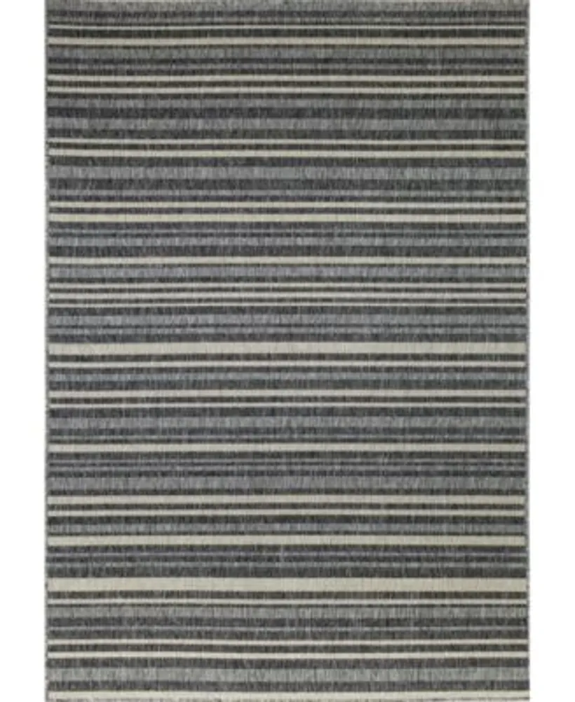 Bb Rugs Portico Prt105 Area Rug