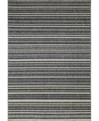 Bb Rugs Portico Prt105 Area Rug