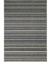 Bb Rugs Portico Prt105 Area Rug