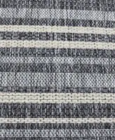 Closeout! Bb Rugs Portico PRT105 7'10" x 10' Outdoor Area Rug