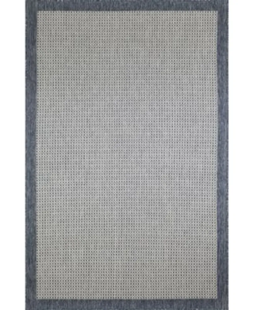 Bb Rugs Portico Prt108 Area Rug