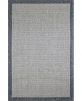 Bb Rugs Portico Prt108 Area Rug