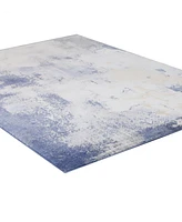 Closeout! Bb Rugs Medley 5570A 3'6" x 5'6" Area Rug