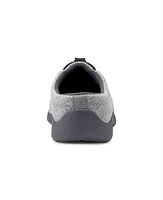Easy Spirit Men's Keebler Walking Clogs