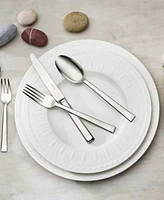 Villeroy Boch Cellini Dinnerware Collection