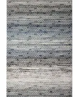 Bb Rugs Arbury Arb106 Area Rug